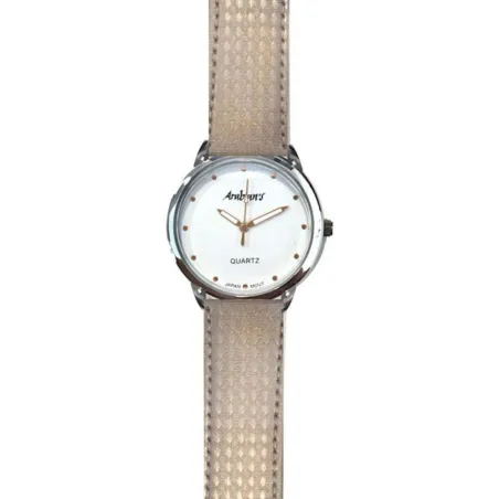 Unisex Kell Arabians (Ø 37 mm)